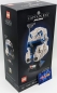 Preview: LEGO® Star Wars Captain Rex™ Helm